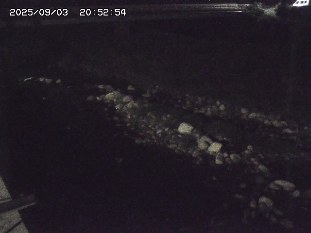 取得できませんでした