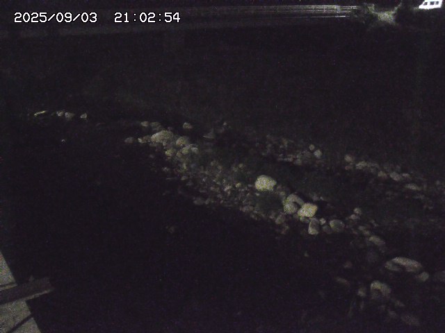 取得できませんでした