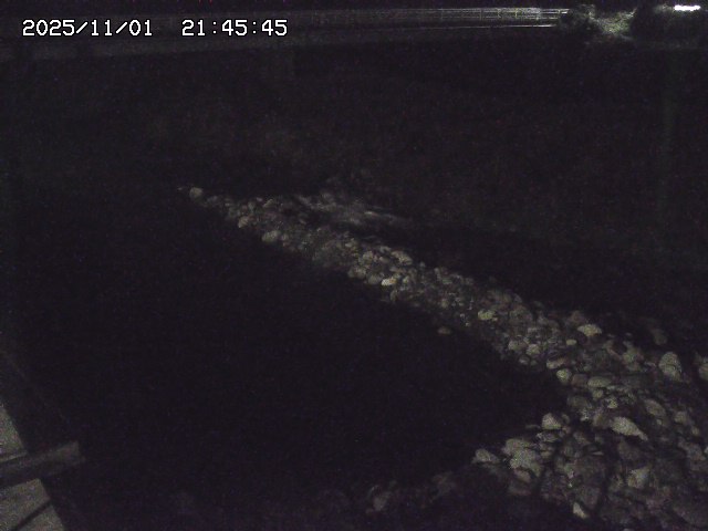 取得できませんでした