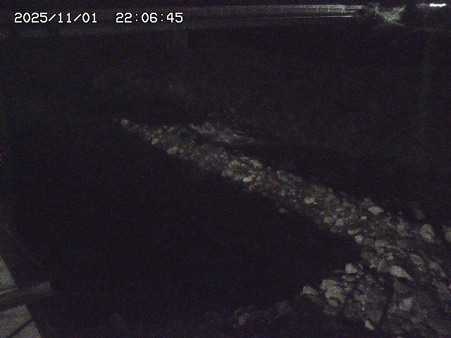 取得できませんでした