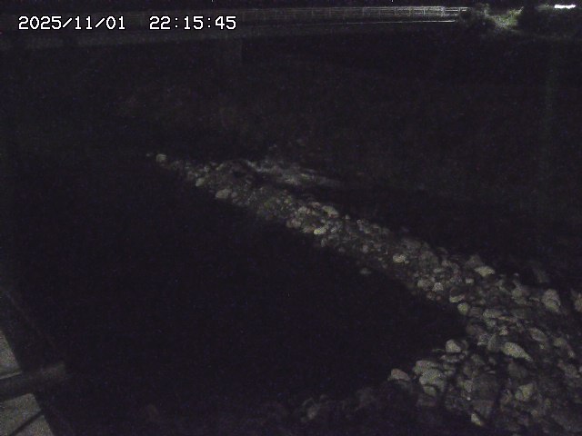 取得できませんでした