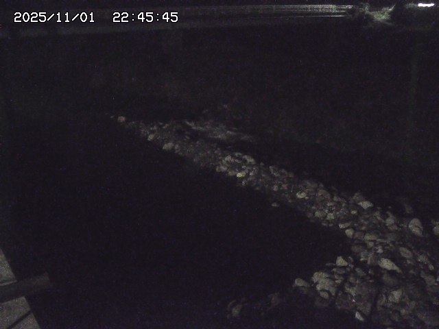 取得できませんでした