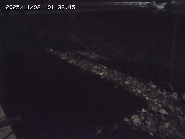 取得できませんでした