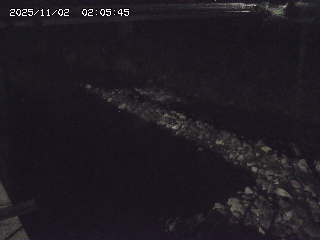 取得できませんでした