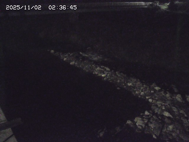 取得できませんでした