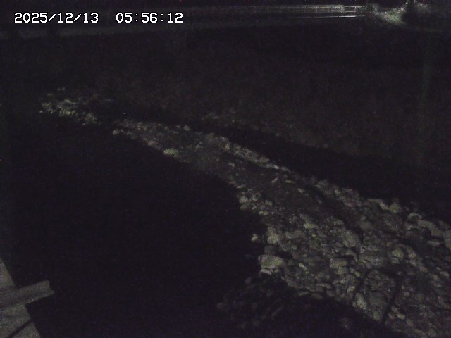 取得できませんでした