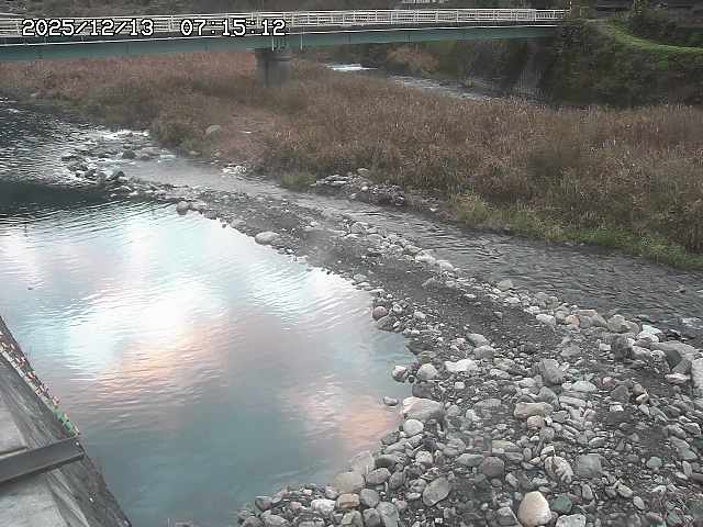 取得できませんでした