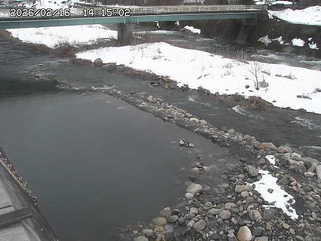 取得できませんでした