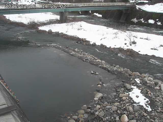 取得できませんでした