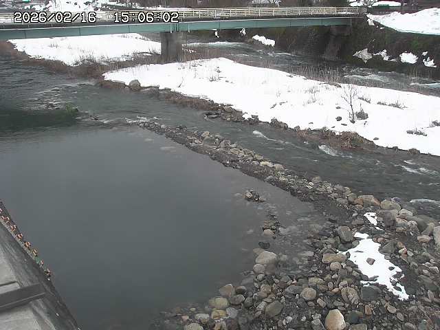 取得できませんでした