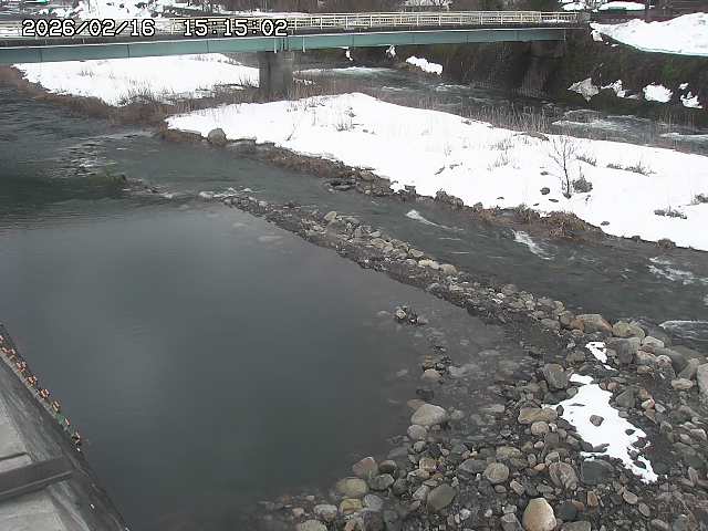 取得できませんでした