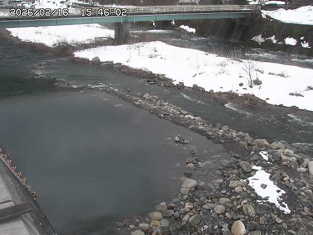 取得できませんでした