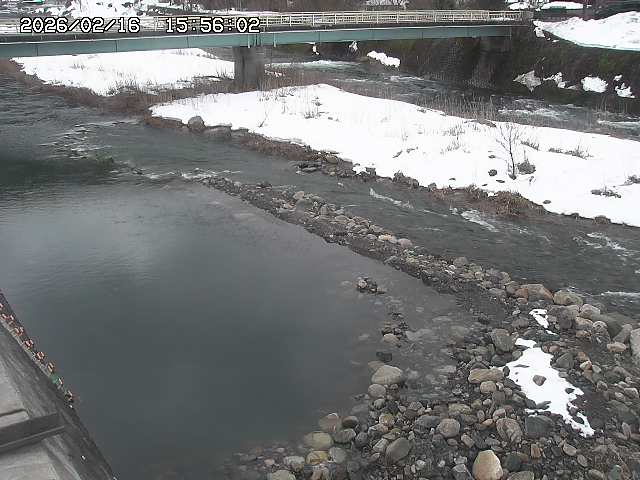 取得できませんでした