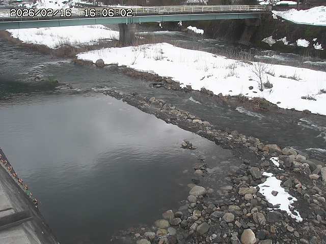 取得できませんでした