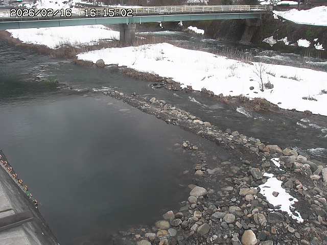 取得できませんでした