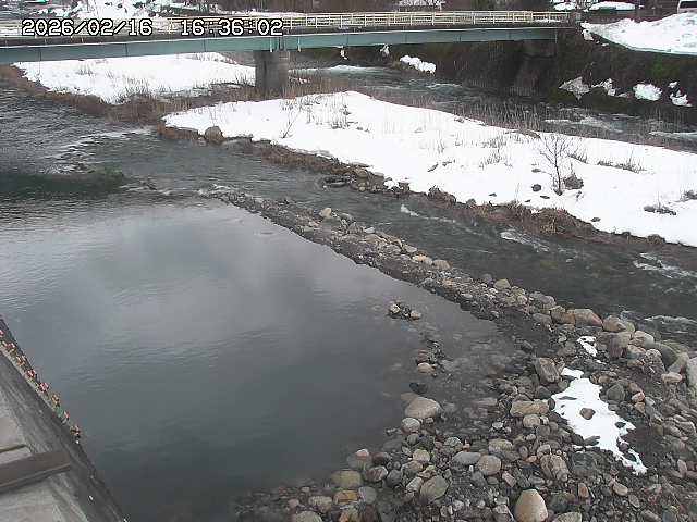 取得できませんでした