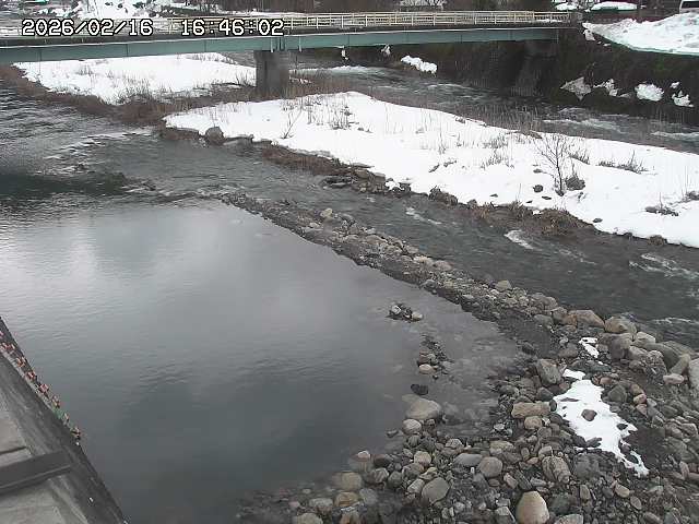 取得できませんでした