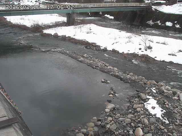 取得できませんでした