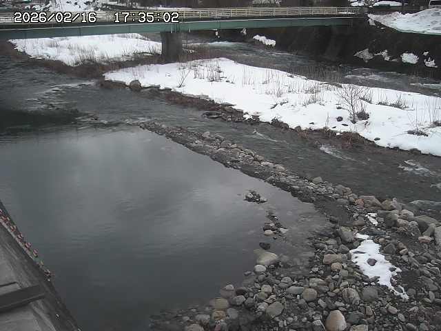 取得できませんでした