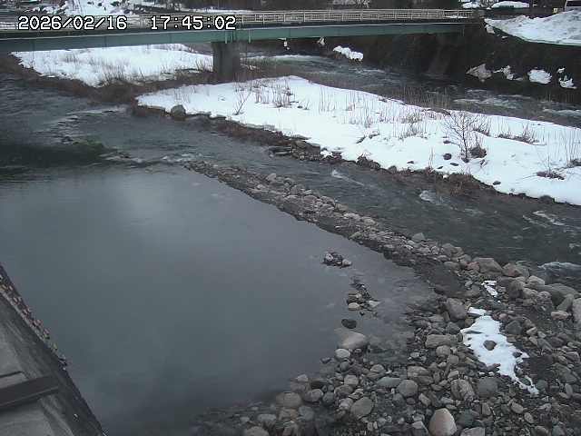 取得できませんでした