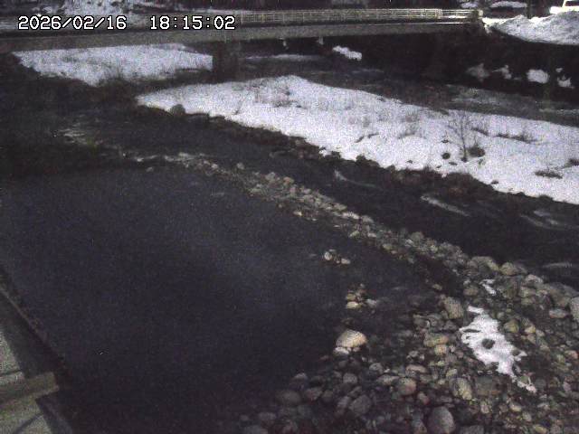 取得できませんでした