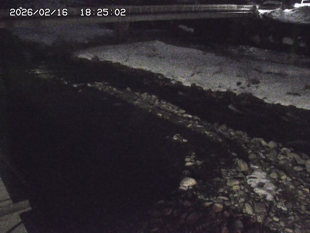 取得できませんでした