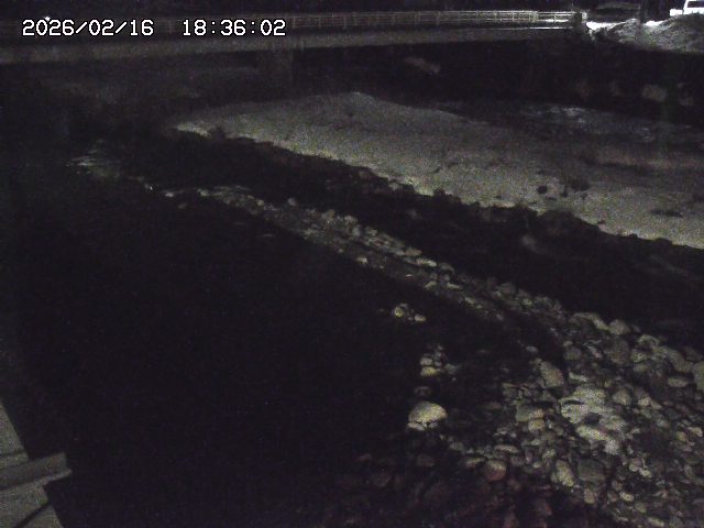 取得できませんでした