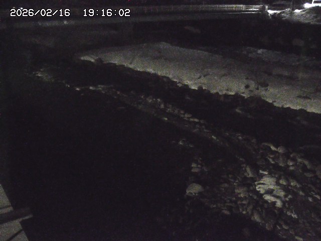 取得できませんでした