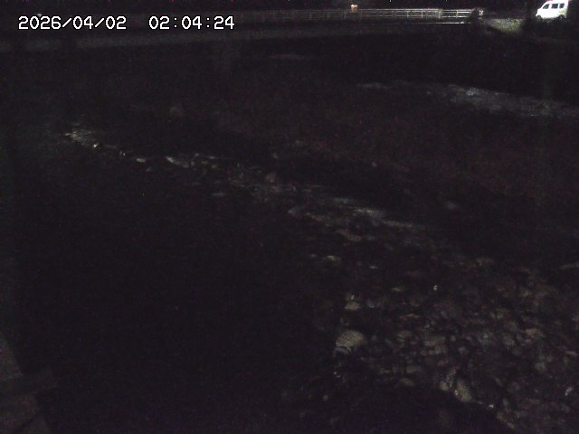 取得できませんでした