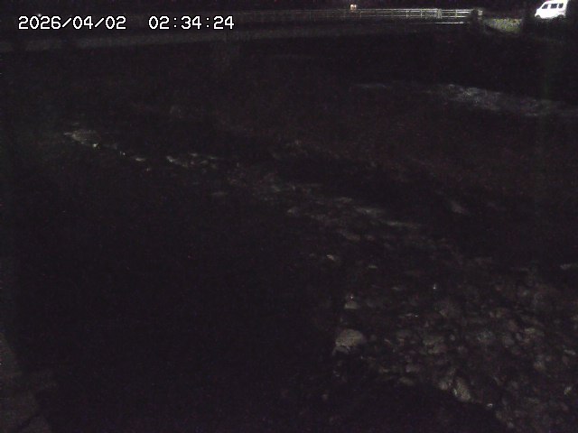 取得できませんでした