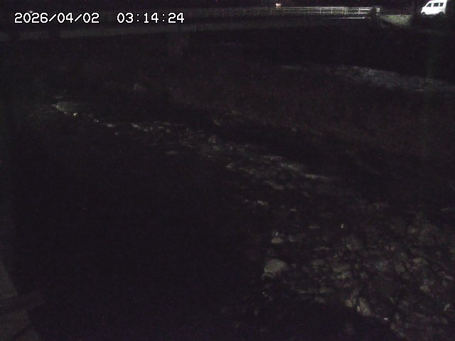 取得できませんでした