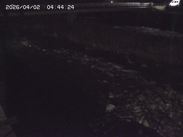 取得できませんでした