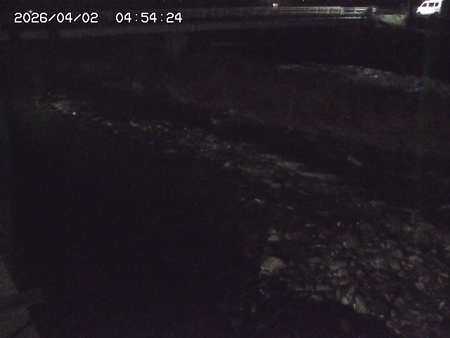 取得できませんでした