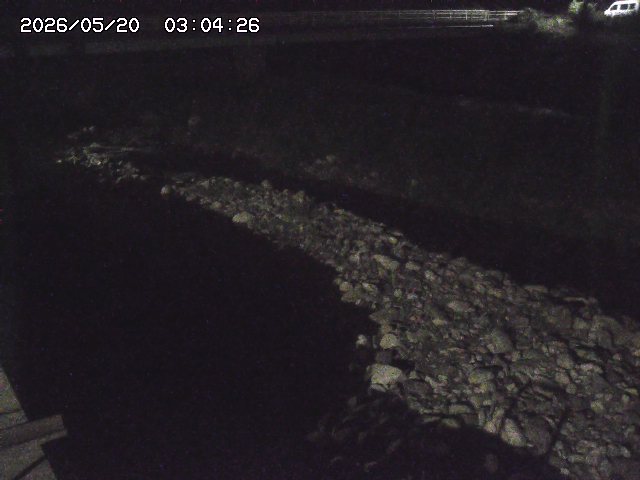 取得できませんでした