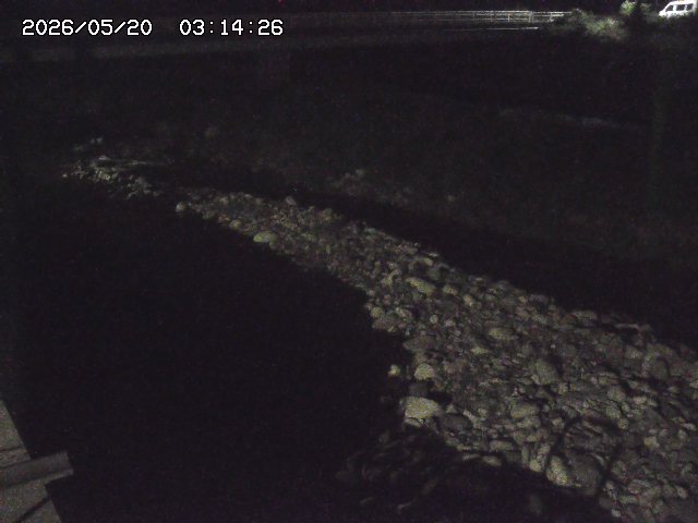取得できませんでした