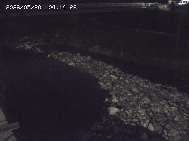 取得できませんでした