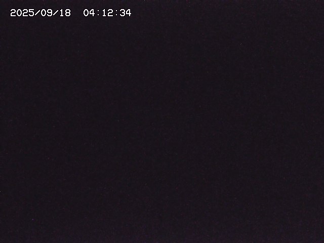 取得できませんでした