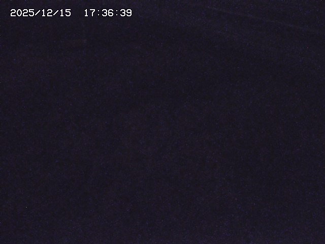 取得できませんでした