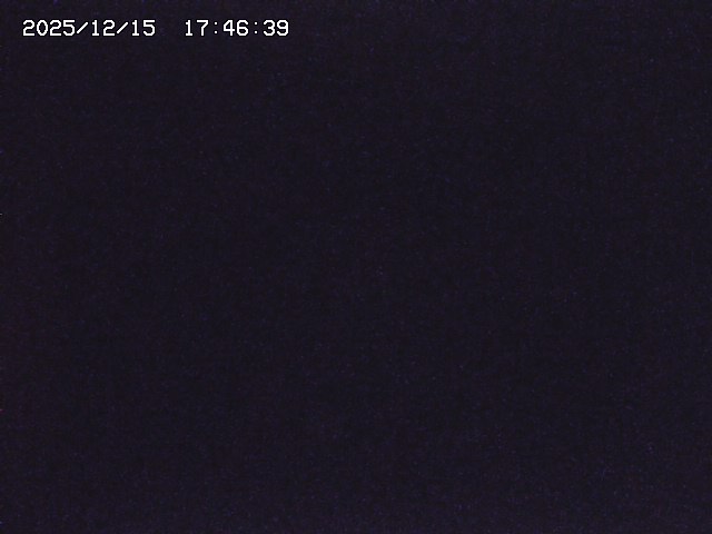 取得できませんでした