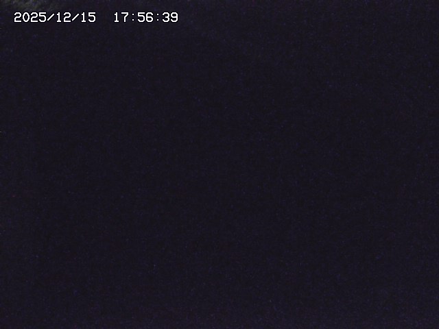 取得できませんでした