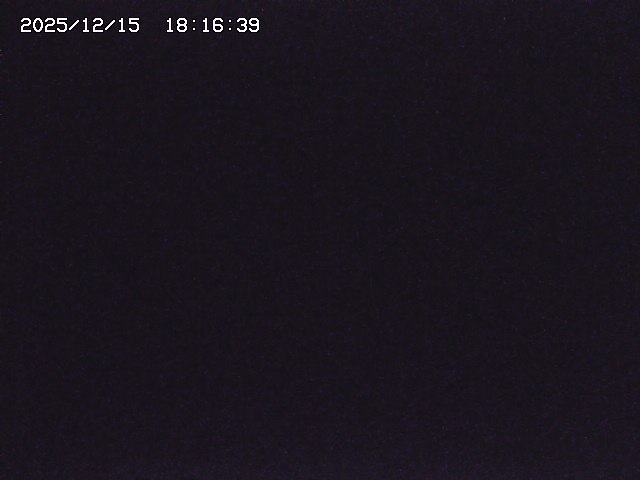 取得できませんでした