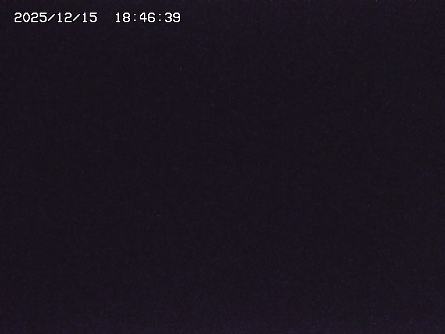 取得できませんでした