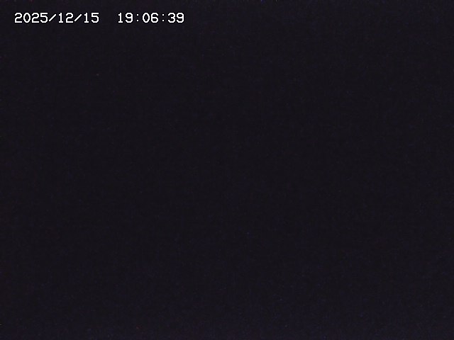 取得できませんでした