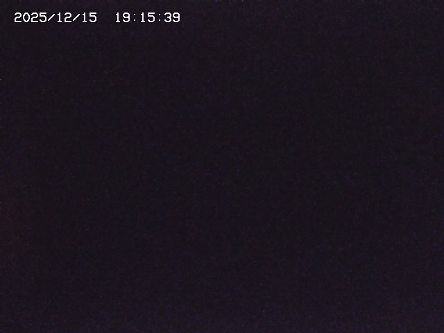 取得できませんでした