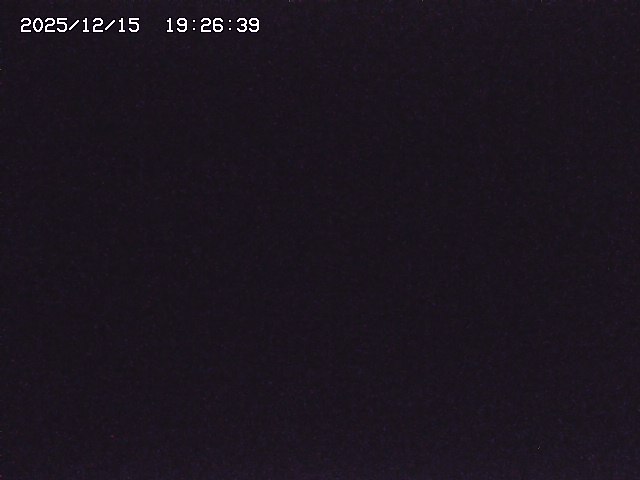 取得できませんでした