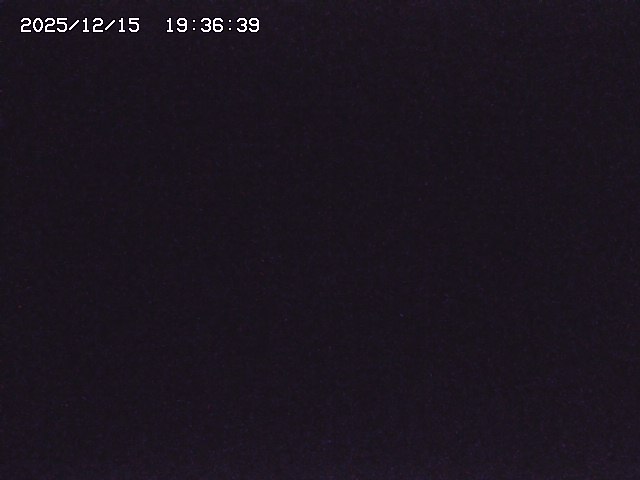 取得できませんでした