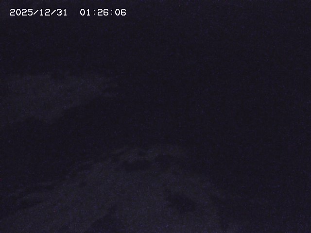 取得できませんでした