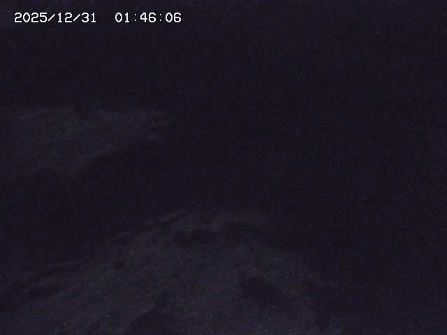 取得できませんでした