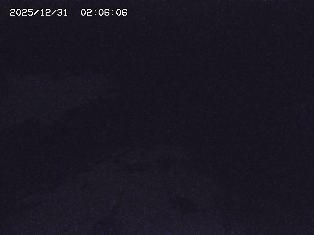 取得できませんでした