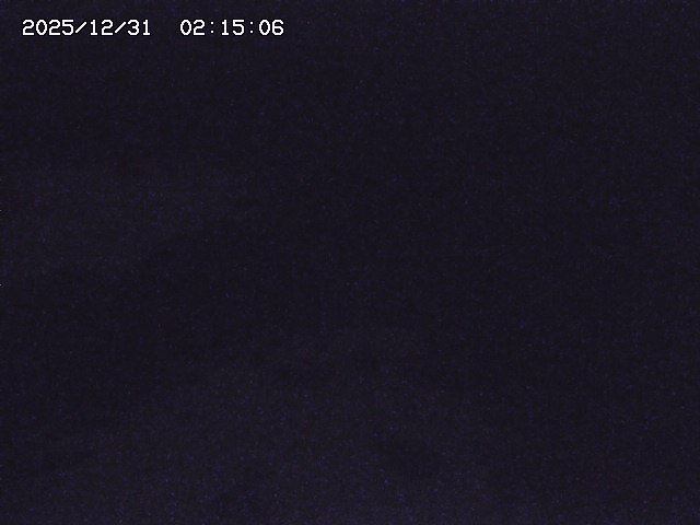 取得できませんでした